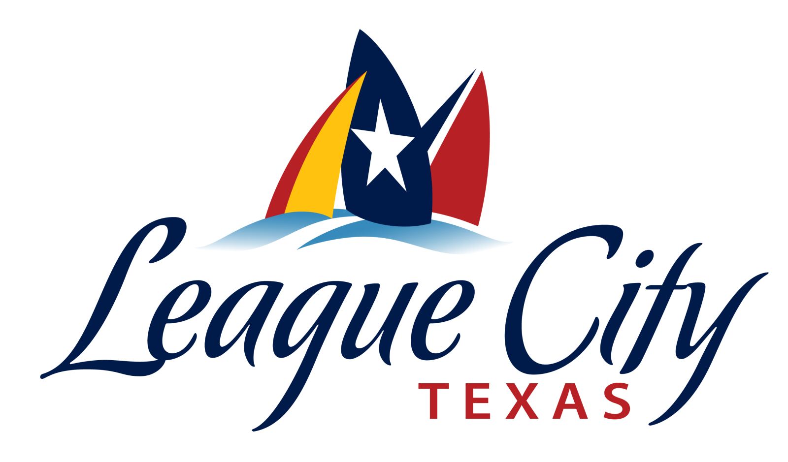 Image result for league city logo