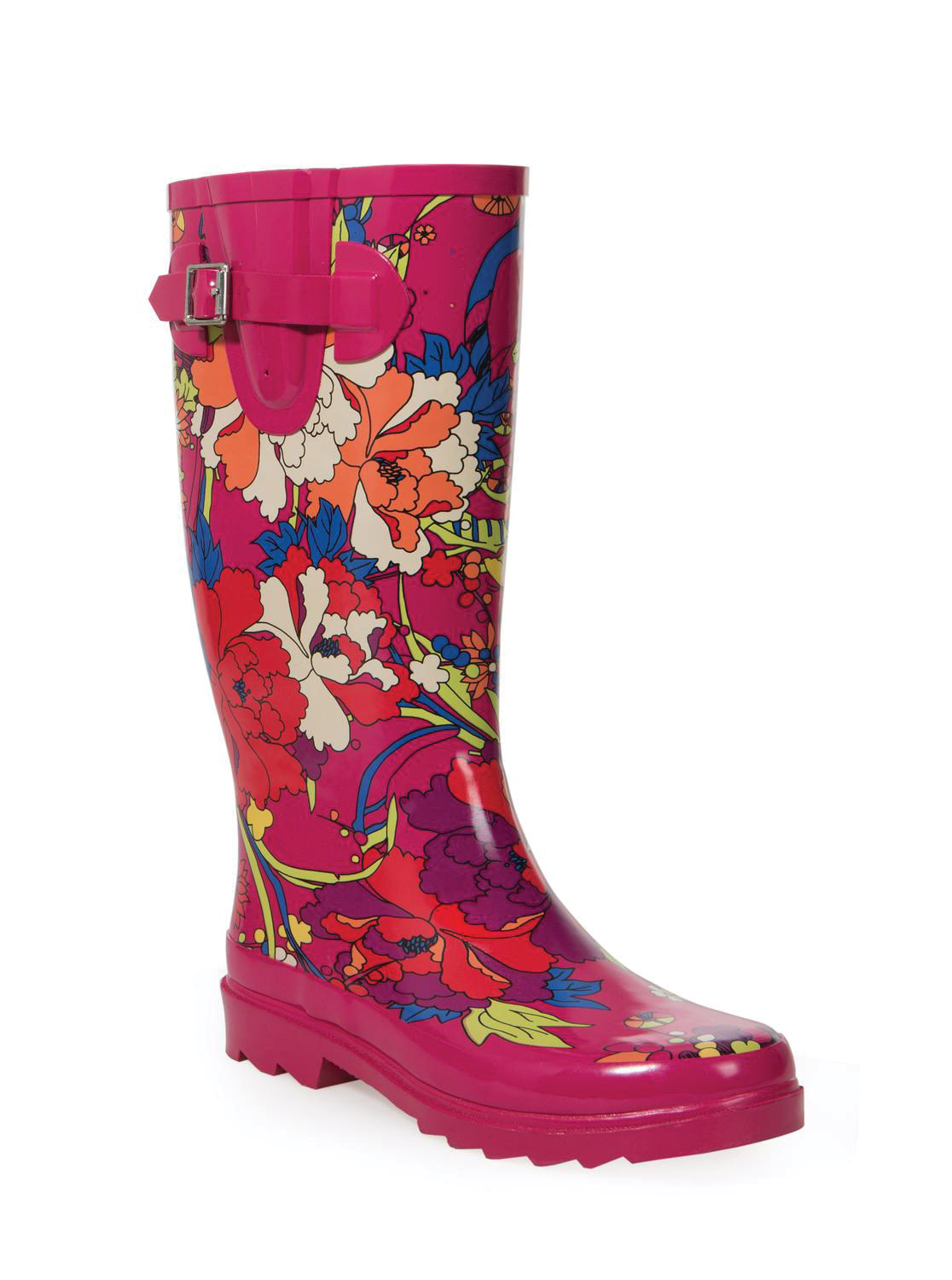 106485.hot_pink_flower_power.a.zoom