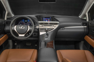 2013_2014_Lexus_RX_350_015