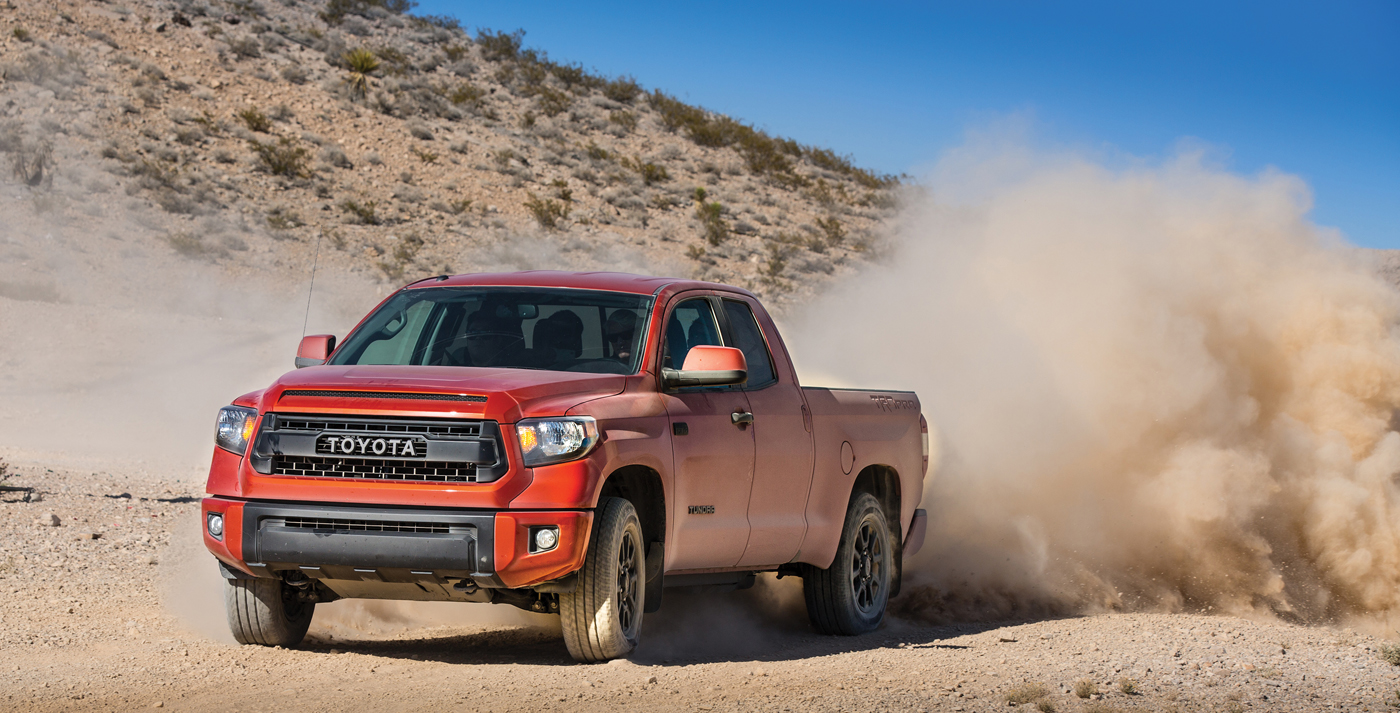 2015_Toyota_TRDPro_Tundra_003