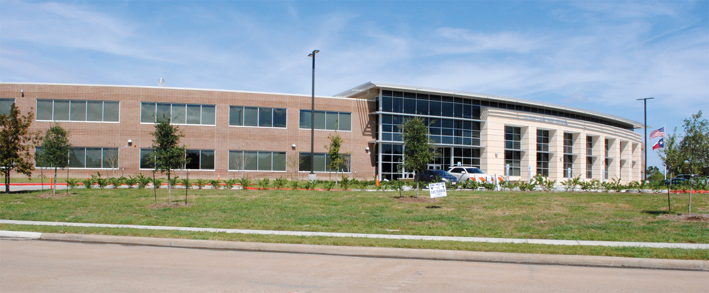 CCISD Plans New Student Learning Support Center Bay Area Houston Magazine