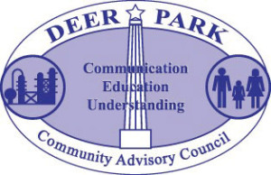 DPCAC logo 6-08