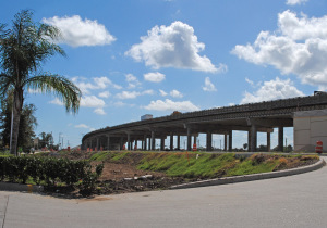 Big plans ahead for Highway 146 from Seabrook to Kemah