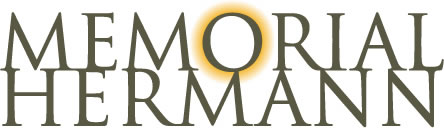 MH_logo