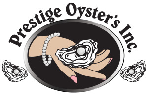 PrestigeOystersFinal.pdf