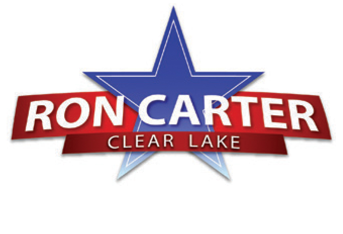Ron Carter Hyundai >> Ron Carter Clear Lake Now Accepting Applications for ... Ron Carter Hyundai >> Ron Carter Clear Lake Now Accepting Applications for ...