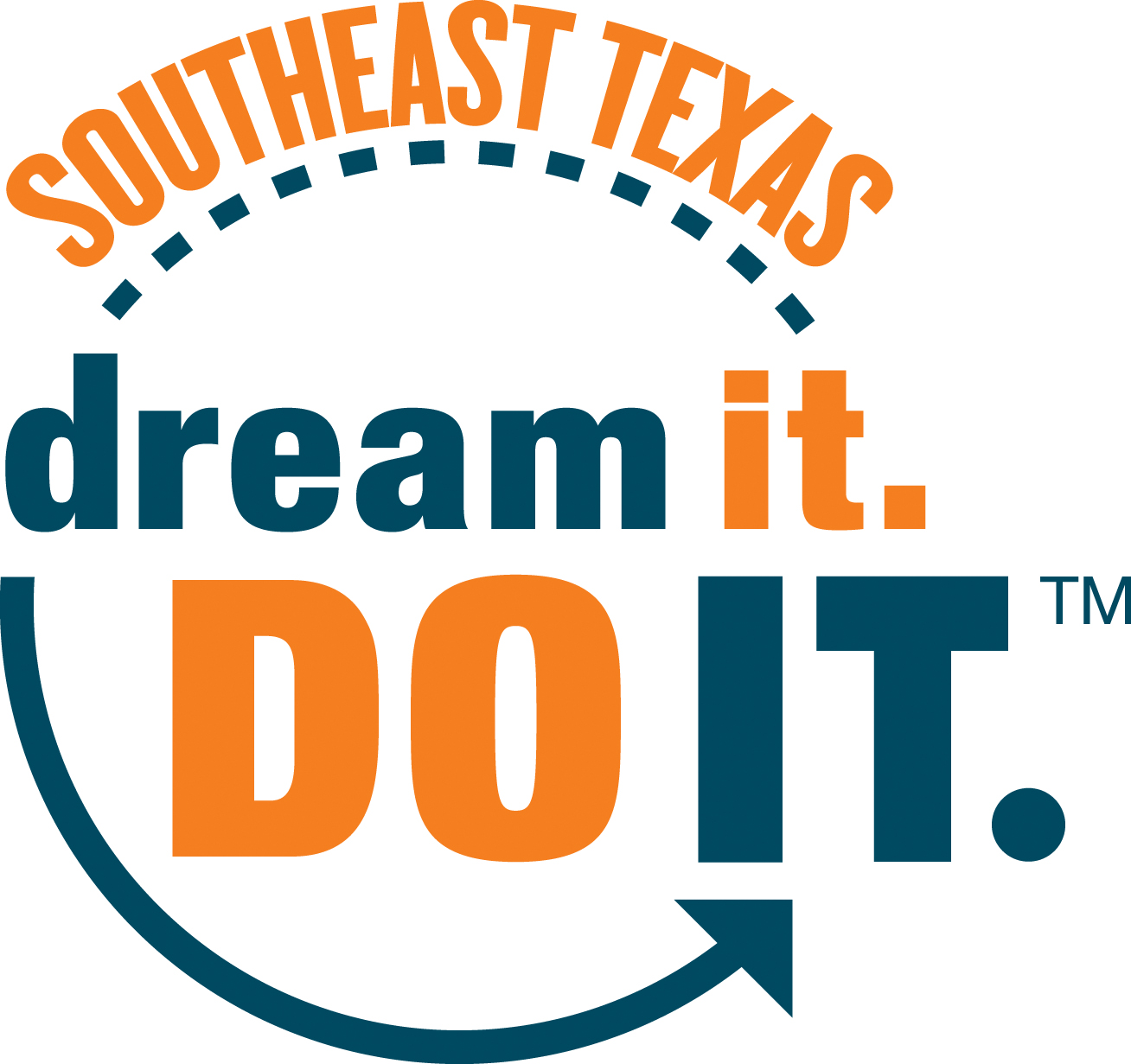 Economic Alliance creates Dream It. Do It. Southeast Texas Education
