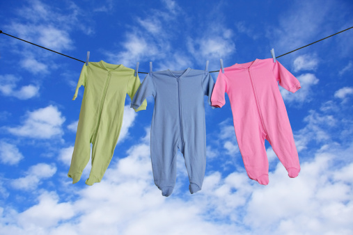 ThinkstockPhotos-152159185