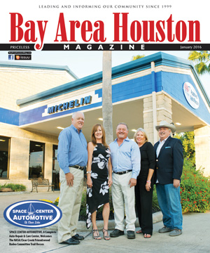 bayareahoustonmag116