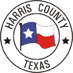 county harris tax exemptions court homeowners disabled property seal houston bay area magazine commissioners approved eliminate virtually unanimously