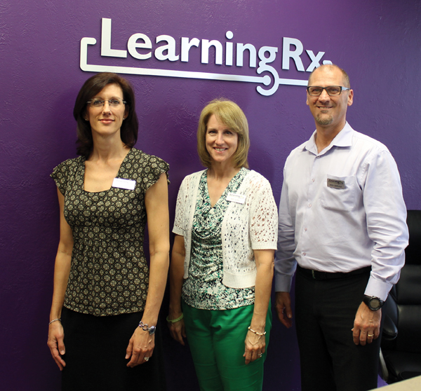 learningrx