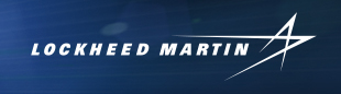 lockheedmartinlogo