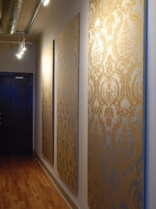 photo1