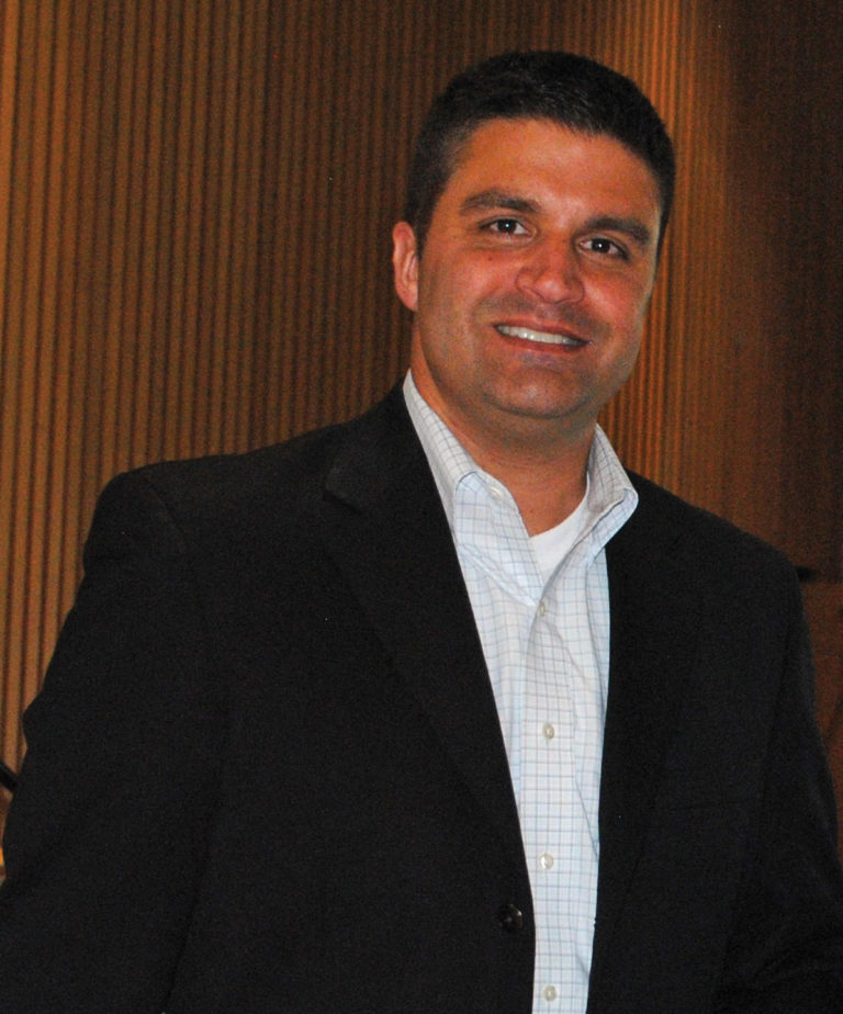 Movers & Shakers Jeffrey Bay Area Houston Magazine