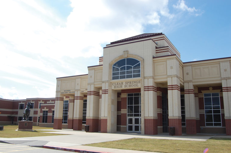 Bay Area school districts get an A or Exemplary rating Bay Area