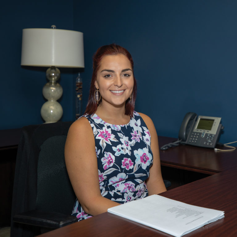 Allegiance Bank Bay Area Houston Magazine