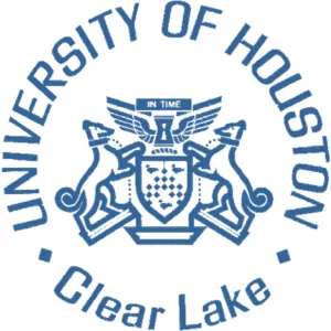 Seal_of_the_University_of_Houston–Clear_Lake copy